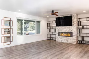 2830 Holiday Ranch Loop Rd, Park City, UT 84060 - Photo 9