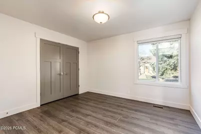 2830 Holiday Ranch Loop Road, Park City, UT 84060 - Photo 35