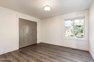 2830 Holiday Ranch Loop Rd, Park City, UT 84060 - Photo 35