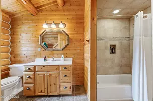 9025 Wrangler Way, Oakley, UT 84055 - Photo 39