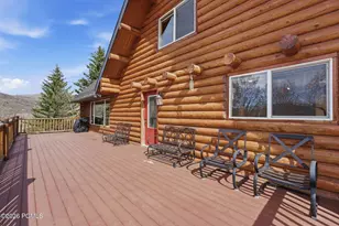 9025 Wrangler Way, Oakley, UT 84055 - Photo 75