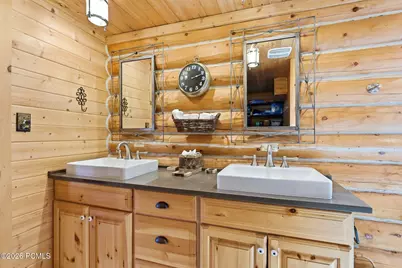 9025 Wrangler Way, Oakley, UT 84055 - Photo 23