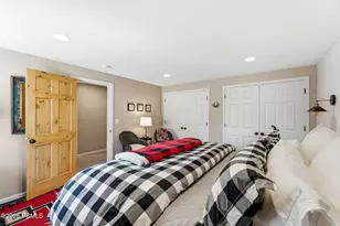 9025 Wrangler Way, Oakley, UT 84055 - Photo 67