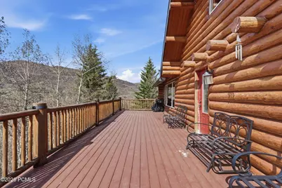 9025 Wrangler Way, Oakley, UT 84055 - Photo 73