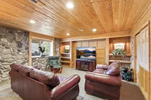 9025 Wrangler Way, Oakley, UT 84055 - Photo 7