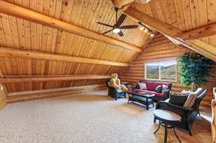 9025 Wrangler Way, Oakley, UT 84055 - Photo 31