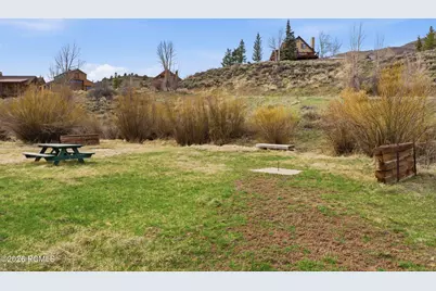 9025 Wrangler Way, Oakley, UT 84055 - Photo 79