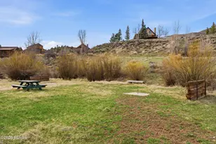 9025 Wrangler Way, Oakley, UT 84055 - Photo 79