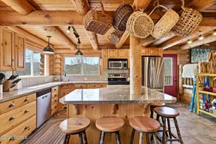 9025 Wrangler Way, Oakley, UT 84055 - Photo 15