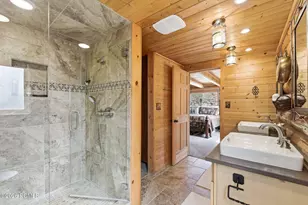 9025 Wrangler Way, Oakley, UT 84055 - Photo 25