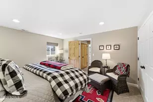 9025 Wrangler Way, Oakley, UT 84055 - Photo 65