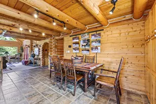 9025 Wrangler Way, Oakley, UT 84055 - Photo 17