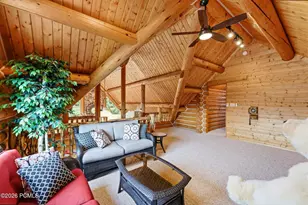 9025 Wrangler Way, Oakley, UT 84055 - Photo 47