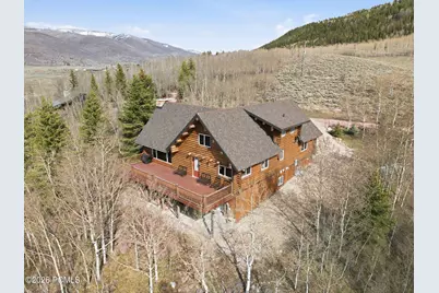 9025 Wrangler Way, Oakley, UT 84055 - Photo 3