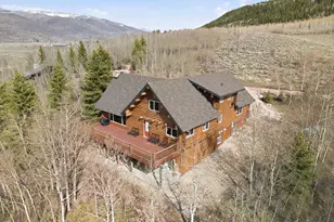 9025 Wrangler Way, Oakley, UT 84055 - Photo 3