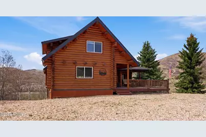 9025 Wrangler Way, Oakley, UT 84055 - Photo 71