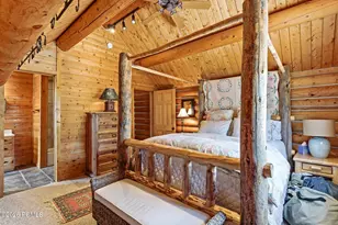 9025 Wrangler Way, Oakley, UT 84055 - Photo 37