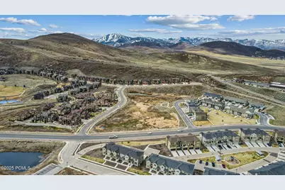 1021 W Wasatch Spring Road, Heber City, UT 84036 - Photo 27