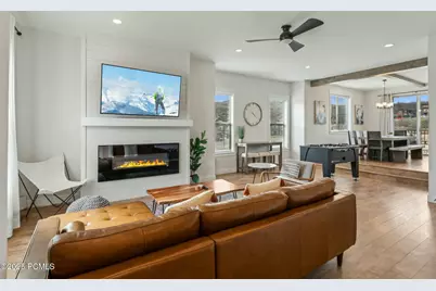 1021 W Wasatch Spring Road, Heber City, UT 84036 - Photo 7