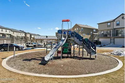 1021 W Wasatch Spring Road, Heber City, UT 84036 - Photo 25