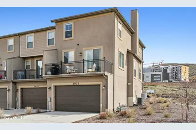 1021 W Wasatch Spring Road, Heber City, UT 84036 - Photo 31