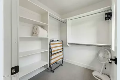 1021 W Wasatch Spring Road, Heber City, UT 84036 - Photo 15