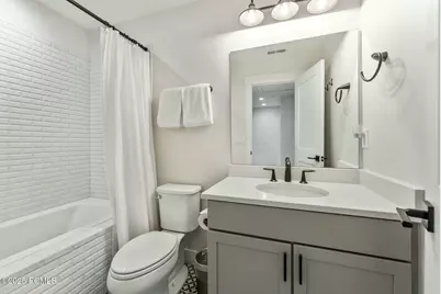 1021 W Wasatch Spring Road, Heber City, UT 84036 - Photo 21