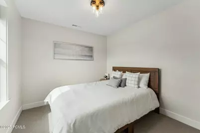 1021 W Wasatch Spring Road, Heber City, UT 84036 - Photo 19