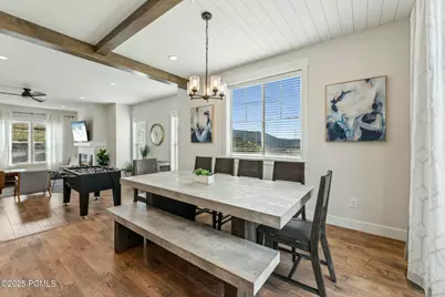 1021 W Wasatch Spring Road, Heber City, UT 84036 - Photo 11