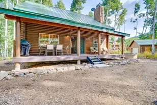 12084 E Antelope Dr, Heber City, UT 84032 - Photo 43