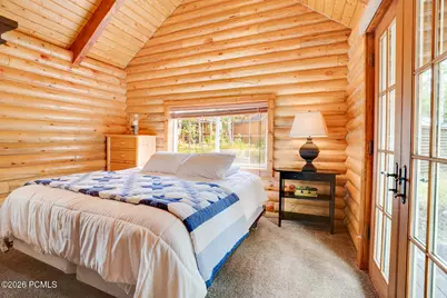 12084 E Antelope Drive, Heber City, UT 84032 - Photo 17