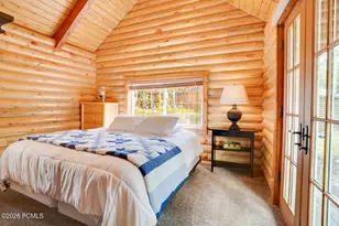 12084 E Antelope Dr, Heber City, UT 84032 - Photo 17