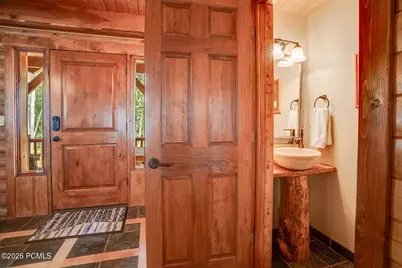 12084 E Antelope Drive, Heber City, UT 84032 - Photo 9