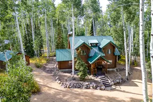 12084 E Antelope Dr, Heber City, UT 84032 - Photo 49