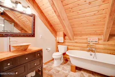 12084 E Antelope Drive, Heber City, UT 84032 - Photo 25