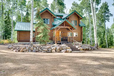 12084 E Antelope Drive, Heber City, UT 84032 - Photo 3