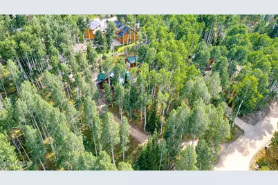 12084 E Antelope Drive, Heber City, UT 84032 - Photo 53