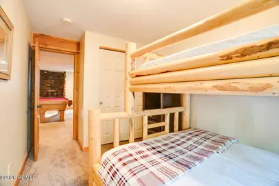 12084 E Antelope Drive, Heber City, UT 84032 - Photo 37