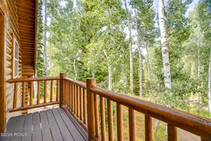 12084 E Antelope Dr, Heber City, UT 84032 - Photo 31