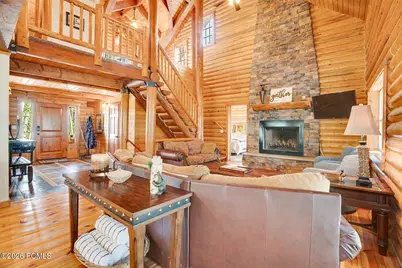 12084 E Antelope Drive, Heber City, UT 84032 - Photo 15