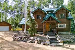 12084 E Antelope Dr, Heber City, UT 84032 - Photo 47