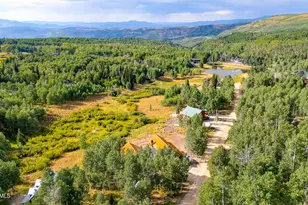 12084 E Antelope Dr, Heber City, UT 84032 - Photo 51