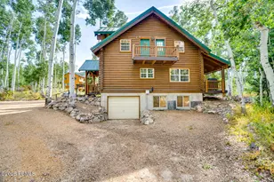 12084 E Antelope Dr, Heber City, UT 84032 - Photo 5