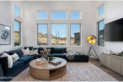 832 N Burro Peak Circle, Heber City, UT 84032 - Photo 15