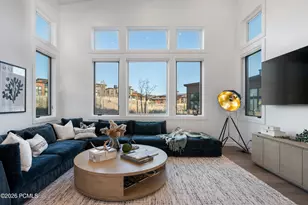 832 N Burro Peak Circle, Heber City, UT 84032 - Photo 15