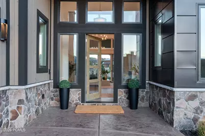 832 N Burro Peak Circle, Heber City, UT 84032 - Photo 3