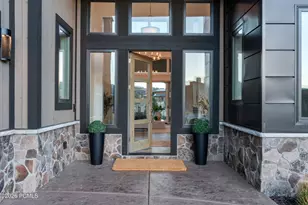 832 N Burro Peak Circle, Heber City, UT 84032 - Photo 3