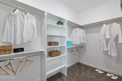 832 N Burro Peak Circle, Heber City, UT 84032 - Photo 21