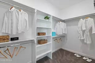 832 N Burro Peak Circle, Heber City, UT 84032 - Photo 21