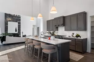 832 N Burro Peak Circle, Heber City, UT 84032 - Photo 11